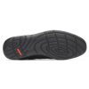 Foundrymade.shopbcda56fdea 2