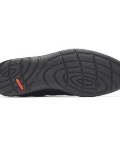 Foundrymade.shopbcda56fdea 2