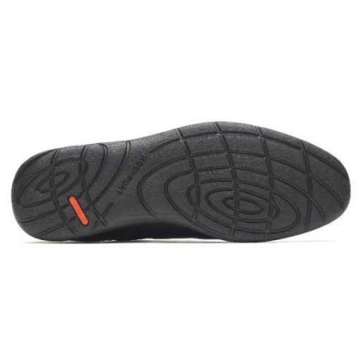 Foundrymade.shopbcda56fdea 2