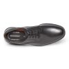 Foundrymade.shopbcda56fdea 3