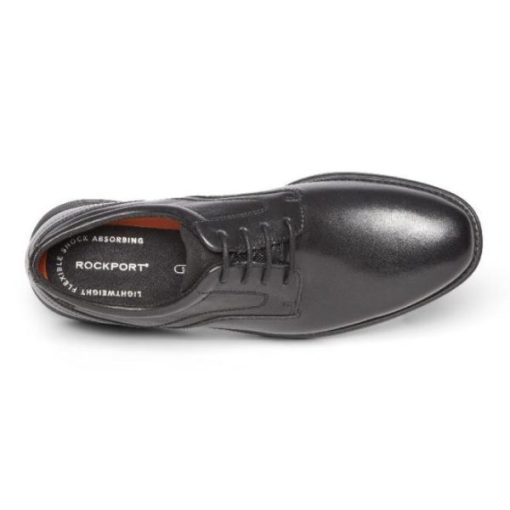 Foundrymade.shopbcda56fdea 3