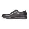 Foundrymade.shopbcda56fdea 4