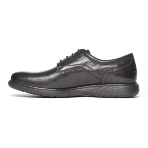 Foundrymade.shopbcda56fdea 4