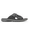 Foundrymade.shopbd165256bb 1