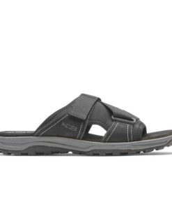 Foundrymade.shopbd165256bb 1