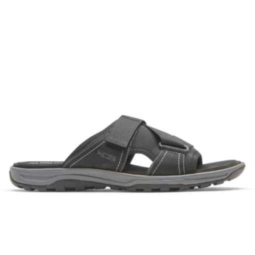 Foundrymade.shopbd165256bb 1