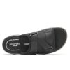 Foundrymade.shopbd165256bb 3