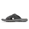 Foundrymade.shopbd165256bb 4