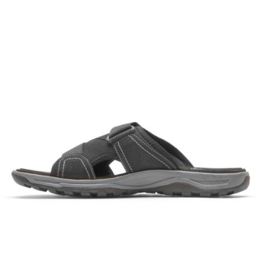 Foundrymade.shopbd165256bb 4