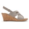 Foundrymade.shopbe0c8bb2e2 1