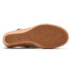 Foundrymade.shopbe0c8bb2e2 2