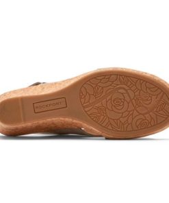 Foundrymade.shopbe0c8bb2e2 2