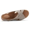 Foundrymade.shopbe0c8bb2e2 3