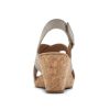 Foundrymade.shopbe0c8bb2e2 4