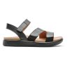 Foundrymade.shopbe2b2e0055 1