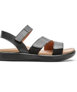 Foundrymade.shopbe2b2e0055 1
