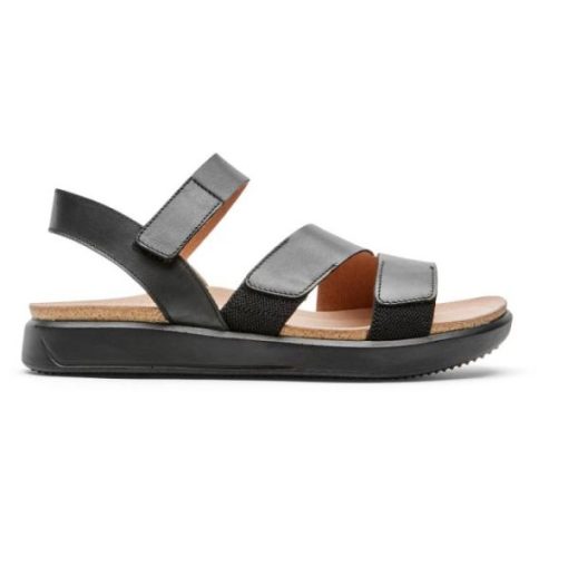 Foundrymade.shopbe2b2e0055 1