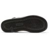 Foundrymade.shopbe2b2e0055 2