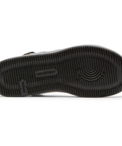 Foundrymade.shopbe2b2e0055 2