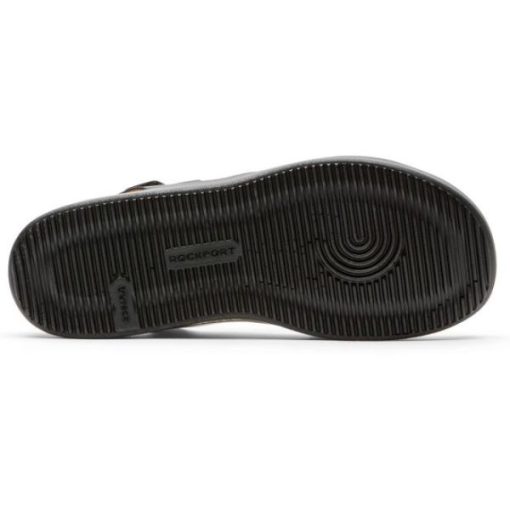 Foundrymade.shopbe2b2e0055 2