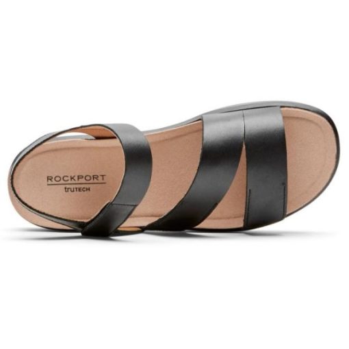 Foundrymade.shopbe2b2e0055 3