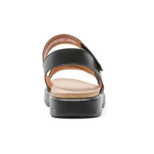 Foundrymade.shopbe2b2e0055 4