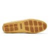 Foundrymade.shopbe6a9432ad 2