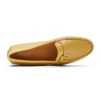 Foundrymade.shopbe6a9432ad 3