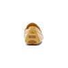 Foundrymade.shopbe6a9432ad 4