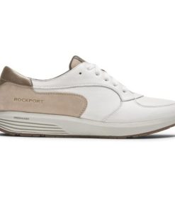 Foundrymade.shopbe9bcf9ba4 1