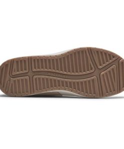 Foundrymade.shopbe9bcf9ba4 2