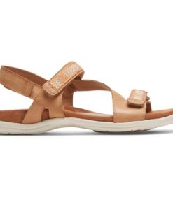 Foundrymade.shopbe9e2b3d6d 1