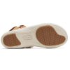 Foundrymade.shopbe9e2b3d6d 2