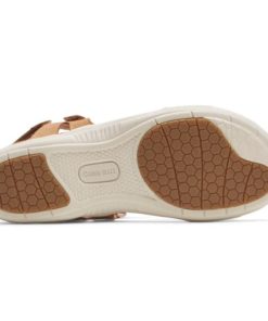 Foundrymade.shopbe9e2b3d6d 2
