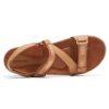Foundrymade.shopbe9e2b3d6d 3