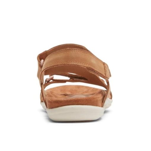 Foundrymade.shopbe9e2b3d6d 4