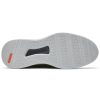 Foundrymade.shopbf7cc4cd04 2