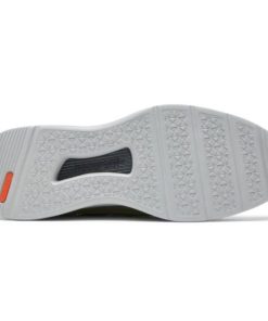 Foundrymade.shopbf7cc4cd04 2