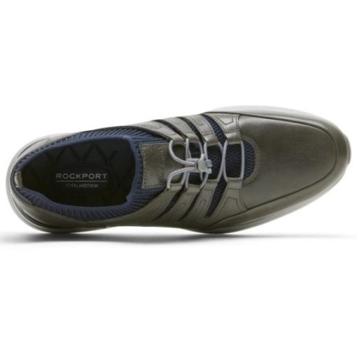 Foundrymade.shopbf7cc4cd04 3