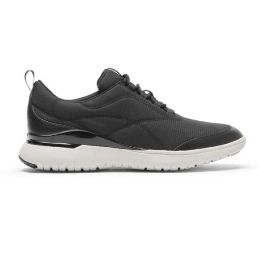 Foundrymade.shopbf90d6c372 1