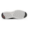 Foundrymade.shopbf90d6c372 2