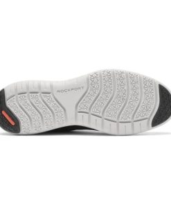 Foundrymade.shopbf90d6c372 2