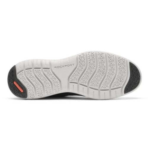 Foundrymade.shopbf90d6c372 2