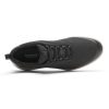 Foundrymade.shopbf90d6c372 3