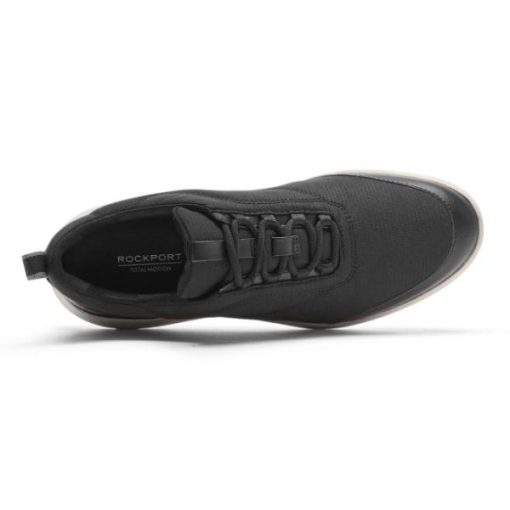 Foundrymade.shopbf90d6c372 3