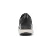 Foundrymade.shopbf90d6c372 4