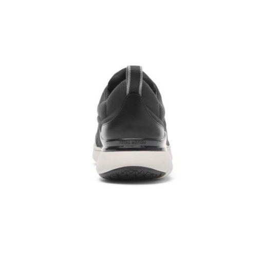 Foundrymade.shopbf90d6c372 4