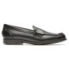 Foundrymade.shopbf9d82e4ad 1
