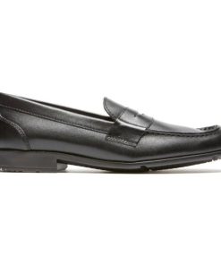 Foundrymade.shopbf9d82e4ad 1