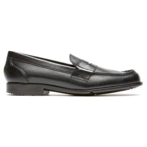 Foundrymade.shopbf9d82e4ad 1